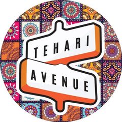 Tehari Avenue Banani