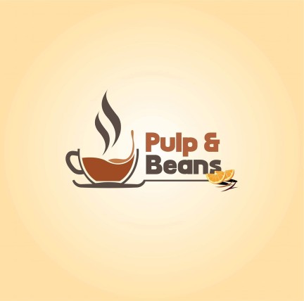 Pulp & Beans  Mymensingh