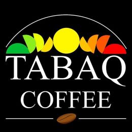 Tabaq Anannya (Coffee, Tea, Coffee)