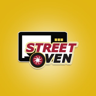 Street Oven Mymensingh