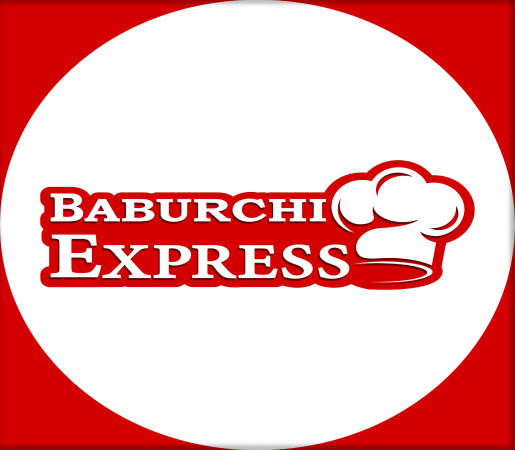 BABURCHI EXRPRESS