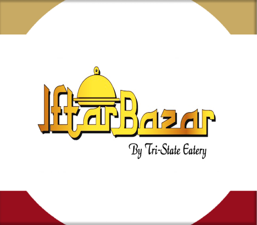 IFTAR BAZAAR